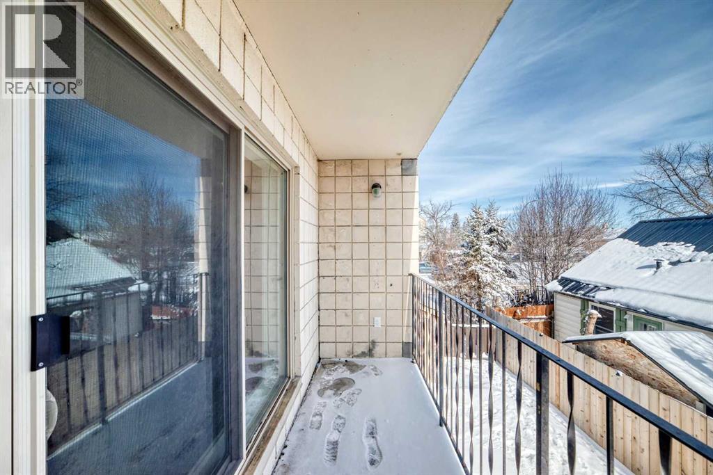 402, 319 2 Avenue, Strathmore, Alberta  T1P 1T7 - Photo 39 - A2293838