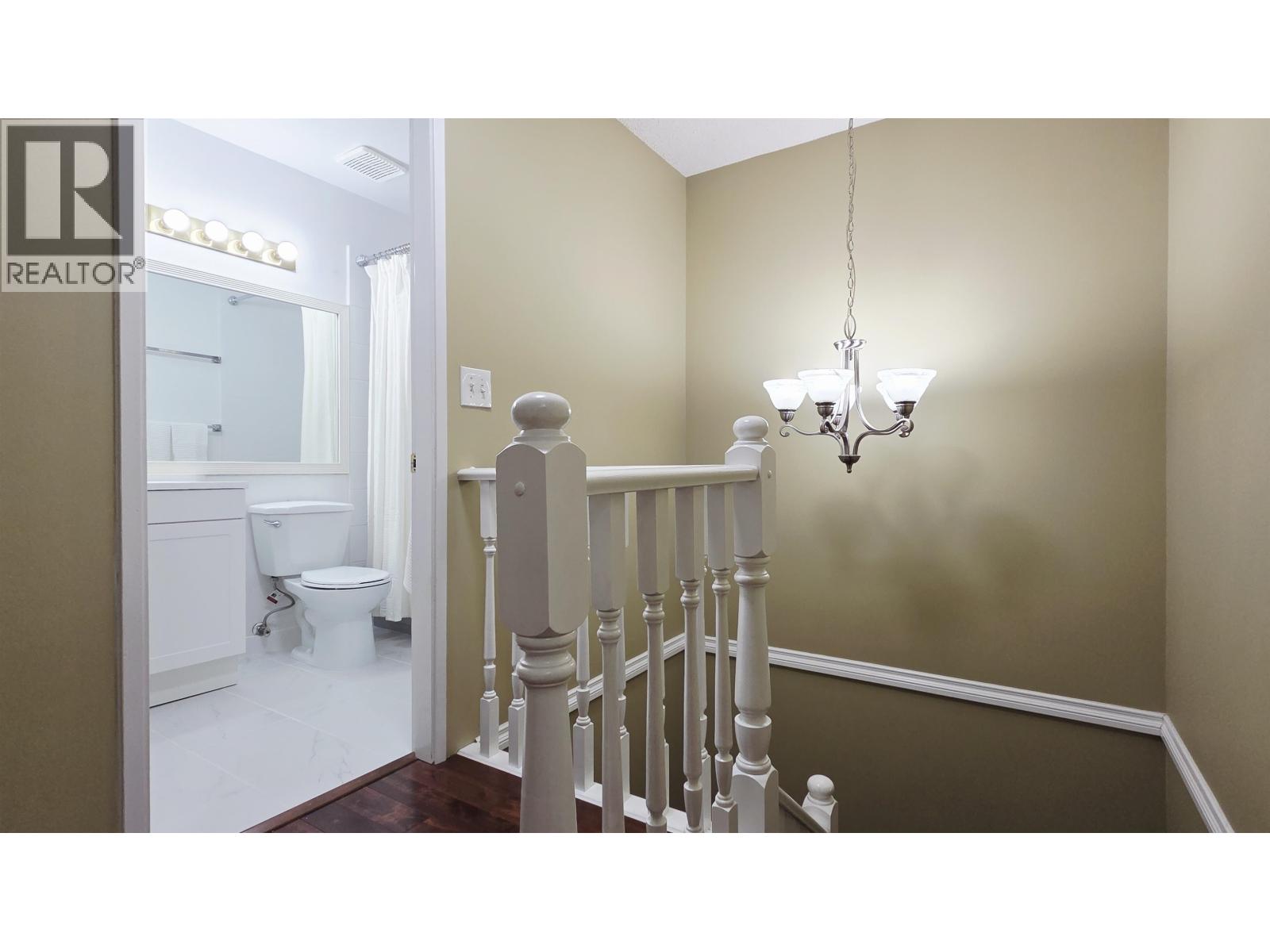 13 9000 Ash Grove Crescent, Burnaby, British Columbia  V5A 4L7 - Photo 25 - R3108866