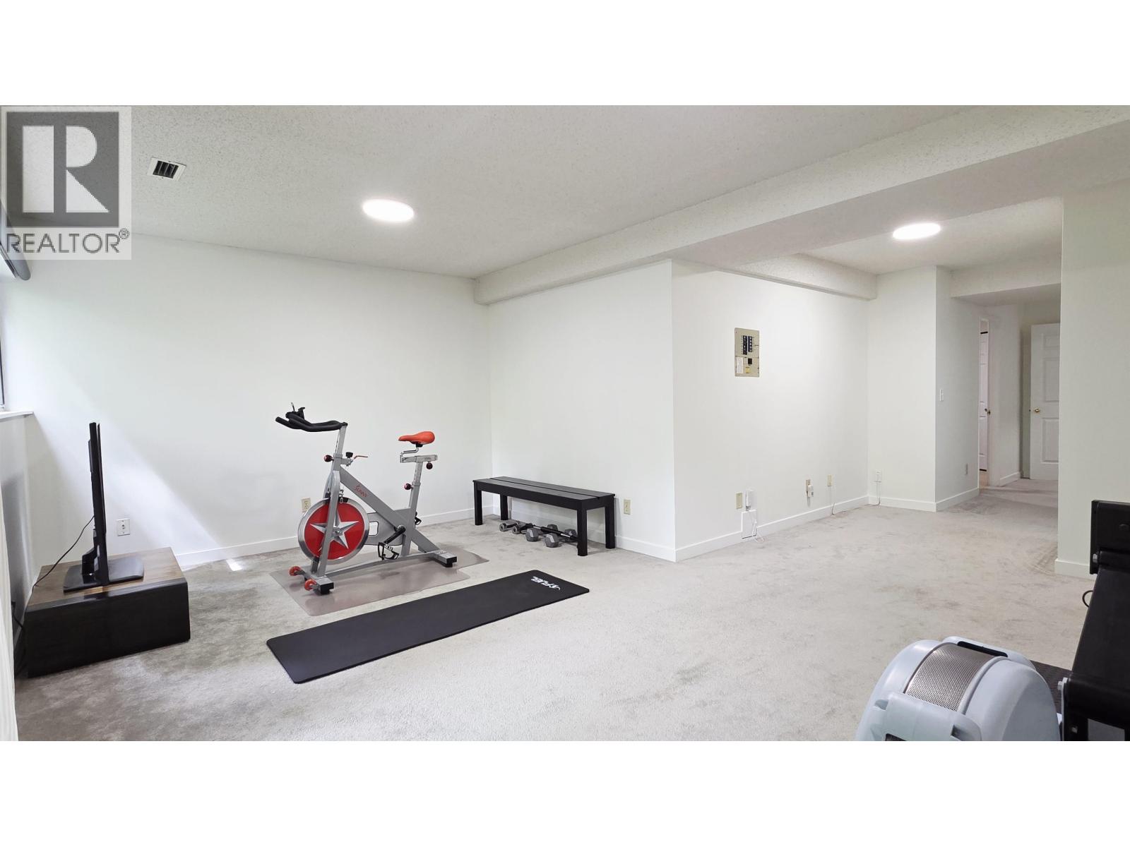 13 9000 Ash Grove Crescent, Burnaby, British Columbia  V5A 4L7 - Photo 34 - R3108866