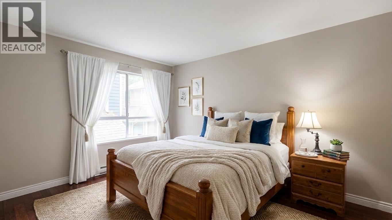 13 9000 Ash Grove Crescent, Burnaby, British Columbia  V5A 4L7 - Photo 19 - R3108866