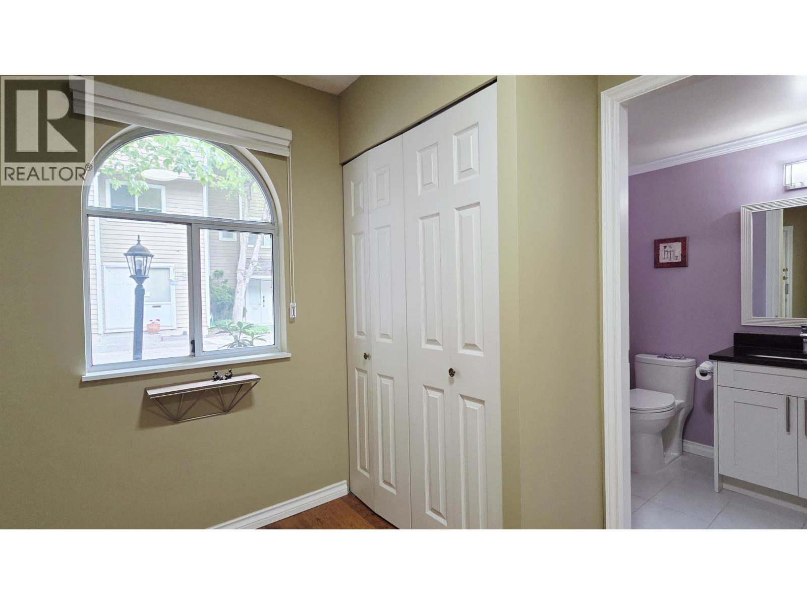 13 9000 Ash Grove Crescent, Burnaby, British Columbia  V5A 4L7 - Photo 17 - R3108866