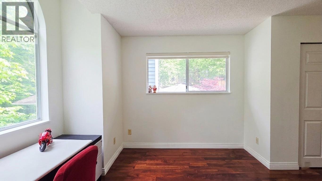 13 9000 Ash Grove Crescent, Burnaby, British Columbia  V5A 4L7 - Photo 22 - R3108866