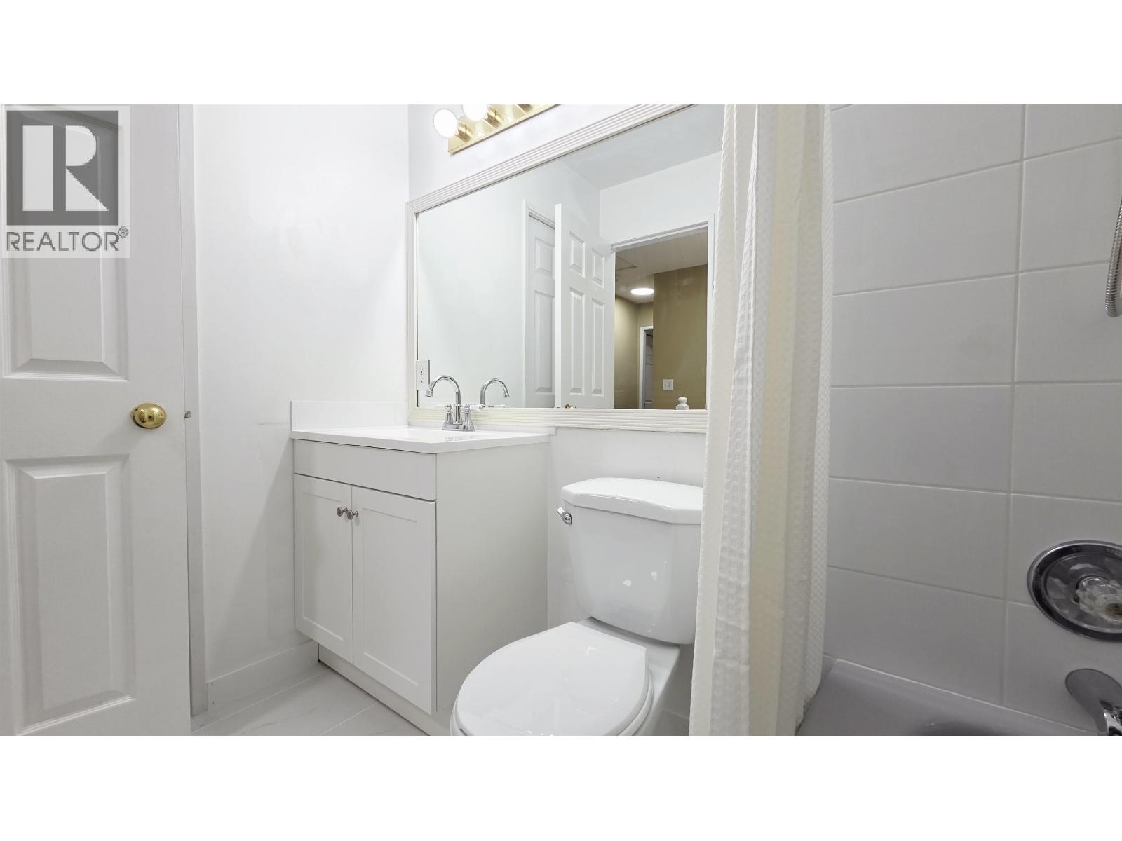 13 9000 Ash Grove Crescent, Burnaby, British Columbia  V5A 4L7 - Photo 28 - R3108866