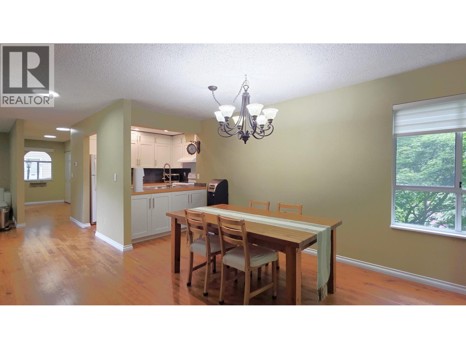 13 9000 Ash Grove Crescent, Burnaby, British Columbia  V5A 4L7 - Photo 6 - R3108866