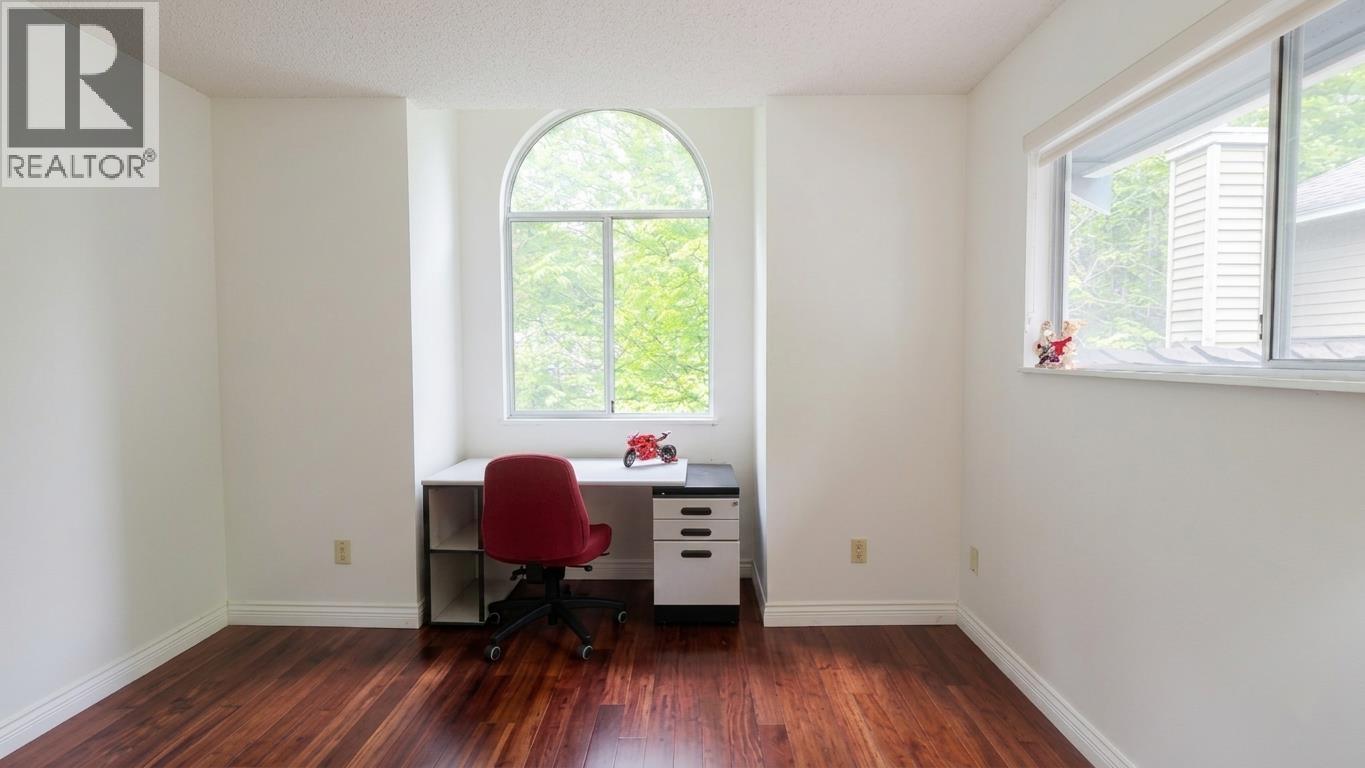 13 9000 Ash Grove Crescent, Burnaby, British Columbia  V5A 4L7 - Photo 20 - R3108866