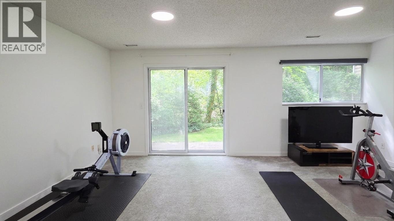 13 9000 Ash Grove Crescent, Burnaby, British Columbia  V5A 4L7 - Photo 33 - R3108866