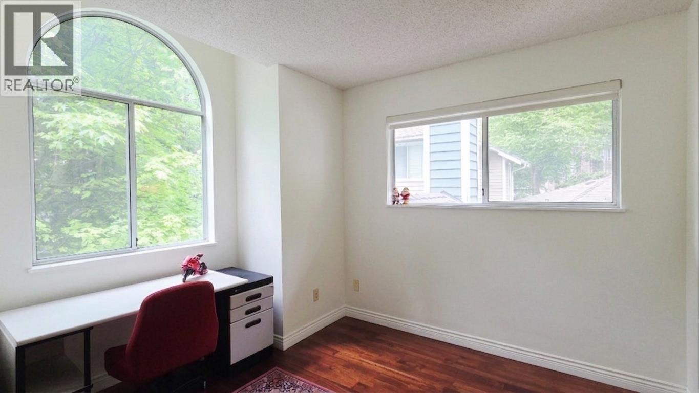 13 9000 Ash Grove Crescent, Burnaby, British Columbia  V5A 4L7 - Photo 21 - R3108866