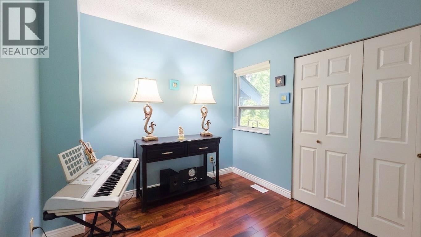 13 9000 Ash Grove Crescent, Burnaby, British Columbia  V5A 4L7 - Photo 23 - R3108866