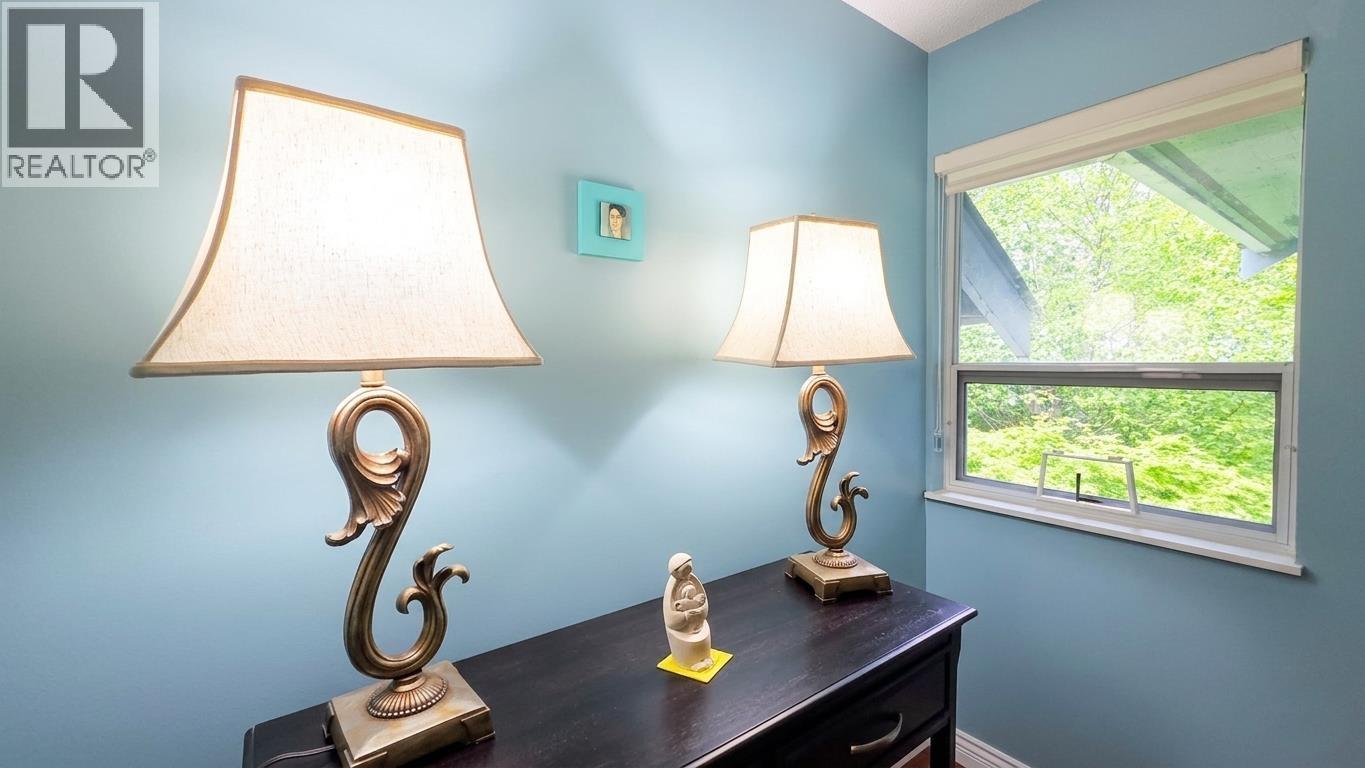 13 9000 Ash Grove Crescent, Burnaby, British Columbia  V5A 4L7 - Photo 24 - R3108866