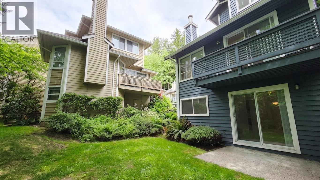 13 9000 Ash Grove Crescent, Burnaby, British Columbia  V5A 4L7 - Photo 36 - R3108866
