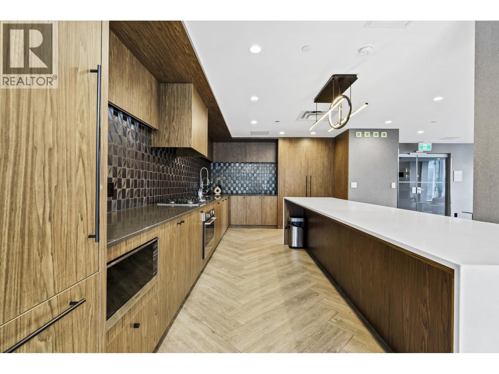 805 305 Morrissey Road, Port Moody, British Columbia  V3H 0M3 - Photo 26 - R3111712