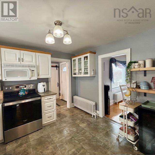 633 King Street, New Waterford, Nova Scotia B1H 3Z2 - Photo 13 - 202606265