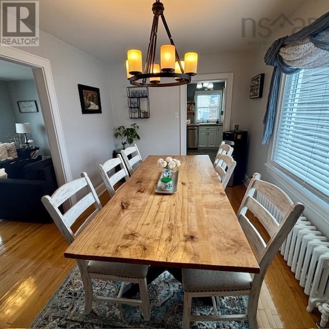 633 King Street, New Waterford, Nova Scotia B1H 3Z2 - Photo 17 - 202606265