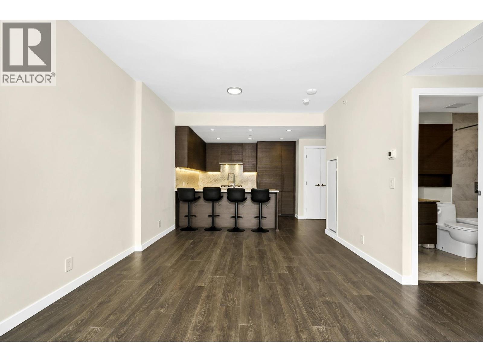 805 305 Morrissey Road, Port Moody, British Columbia  V3H 0M3 - Photo 12 - R3111712