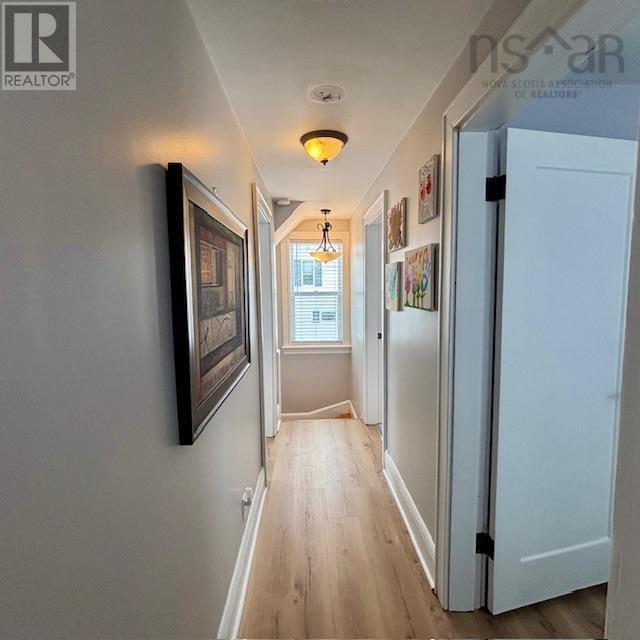 633 King Street, New Waterford, Nova Scotia B1H 3Z2 - Photo 32 - 202606265
