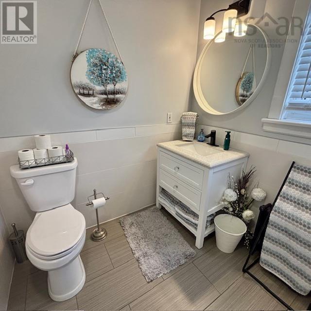 633 King Street, New Waterford, Nova Scotia B1H 3Z2 - Photo 20 - 202606265