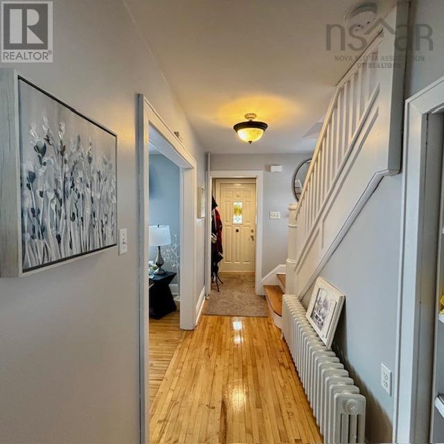 633 King Street, New Waterford, Nova Scotia B1H 3Z2 - Photo 22 - 202606265