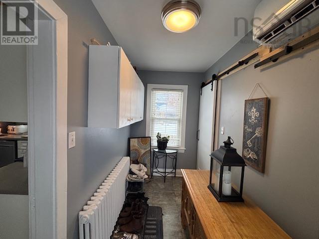 633 King Street, New Waterford, Nova Scotia B1H 3Z2 - Photo 25 - 202606265