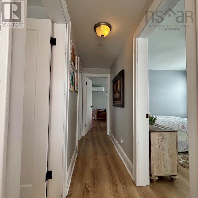 633 King Street, New Waterford, Nova Scotia B1H 3Z2 - Photo 31 - 202606265