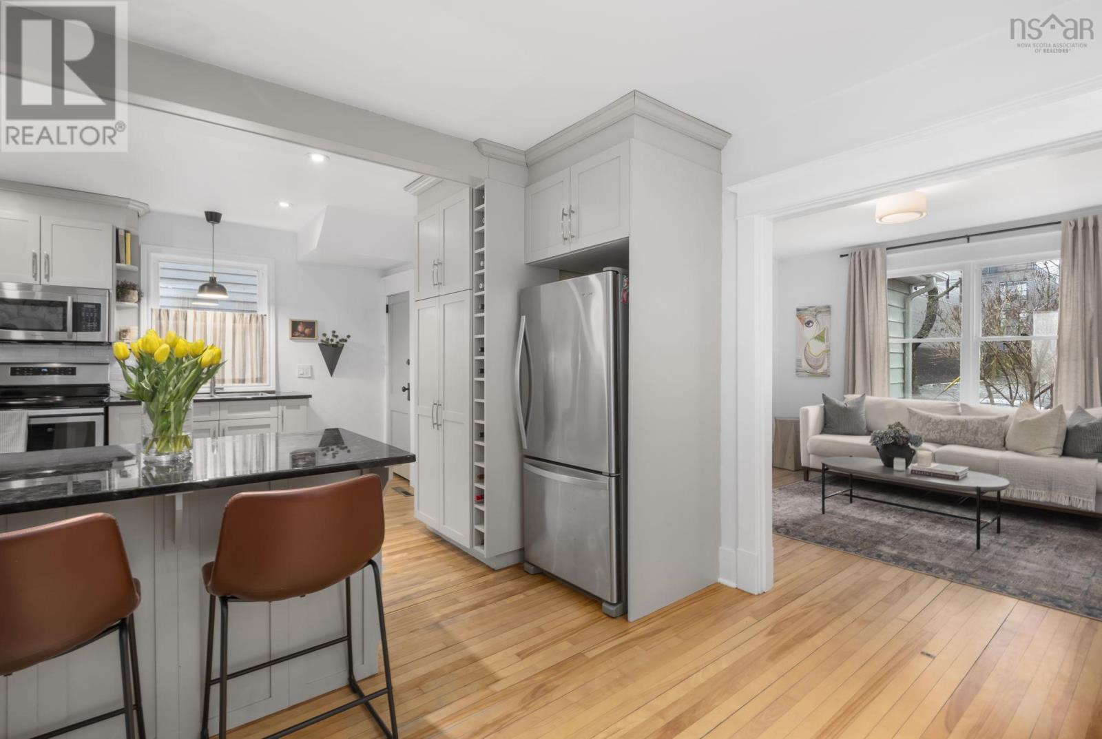 2582 Elm Street, Halifax, Nova Scotia  B3L 2Y4 - Photo 10 - 202606395