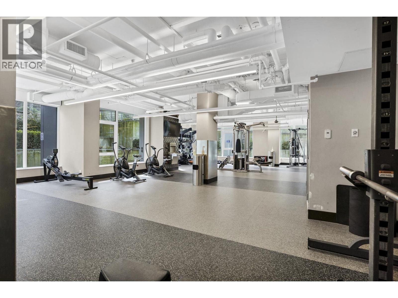 805 305 Morrissey Road, Port Moody, British Columbia  V3H 0M3 - Photo 22 - R3111712