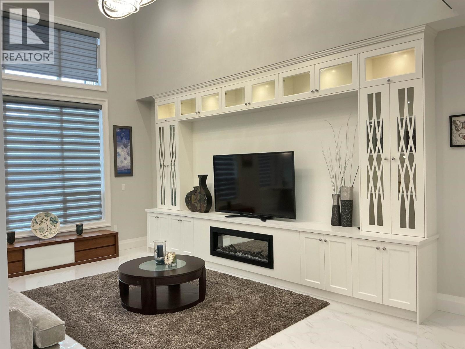 7351 Lindsay Road, Richmond, British Columbia  V7C 3M7 - Photo 12 - R3112393