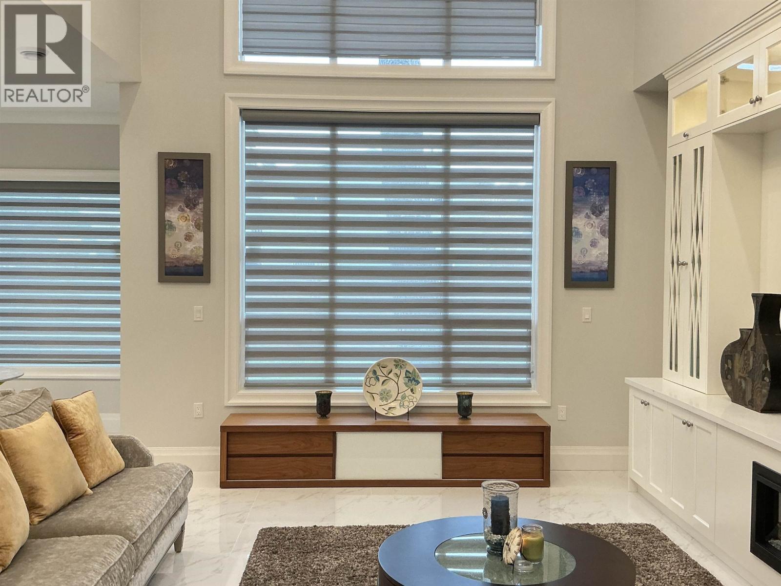 7351 Lindsay Road, Richmond, British Columbia  V7C 3M7 - Photo 13 - R3112393