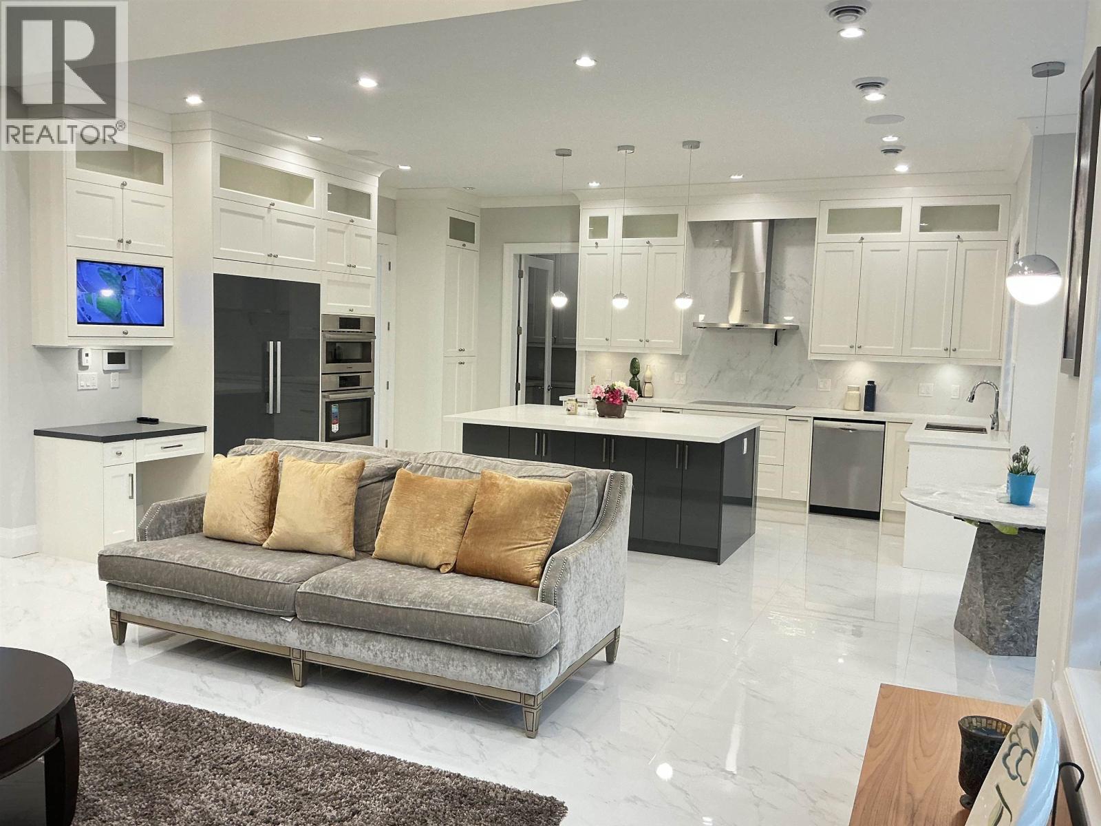 7351 Lindsay Road, Richmond, British Columbia  V7C 3M7 - Photo 15 - R3112393