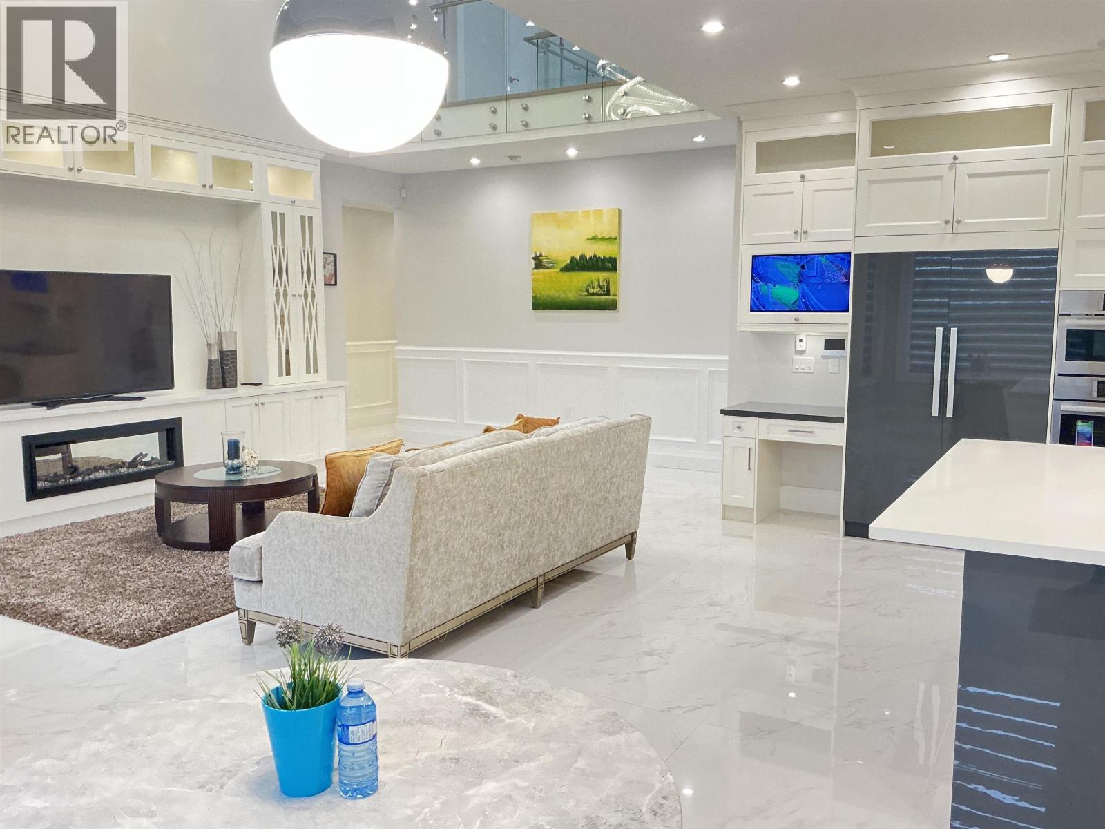 7351 Lindsay Road, Richmond, British Columbia  V7C 3M7 - Photo 17 - R3112393