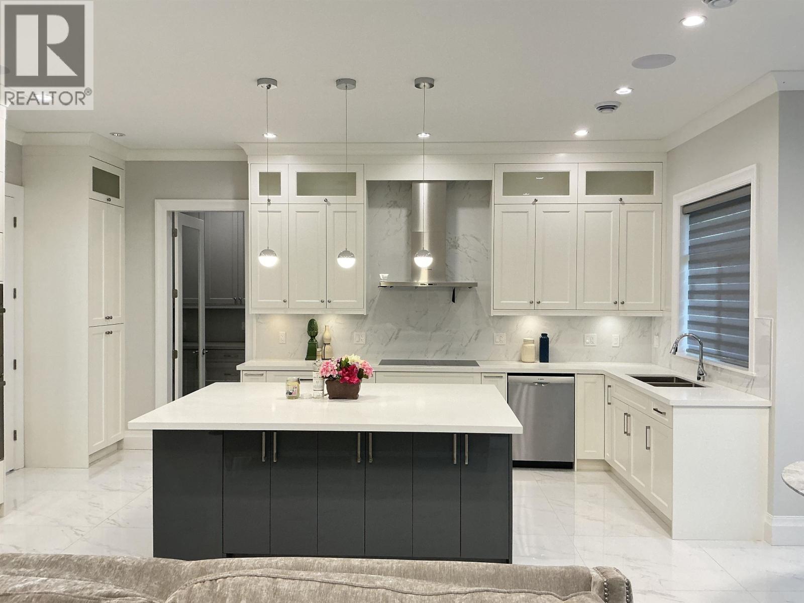 7351 Lindsay Road, Richmond, British Columbia  V7C 3M7 - Photo 18 - R3112393