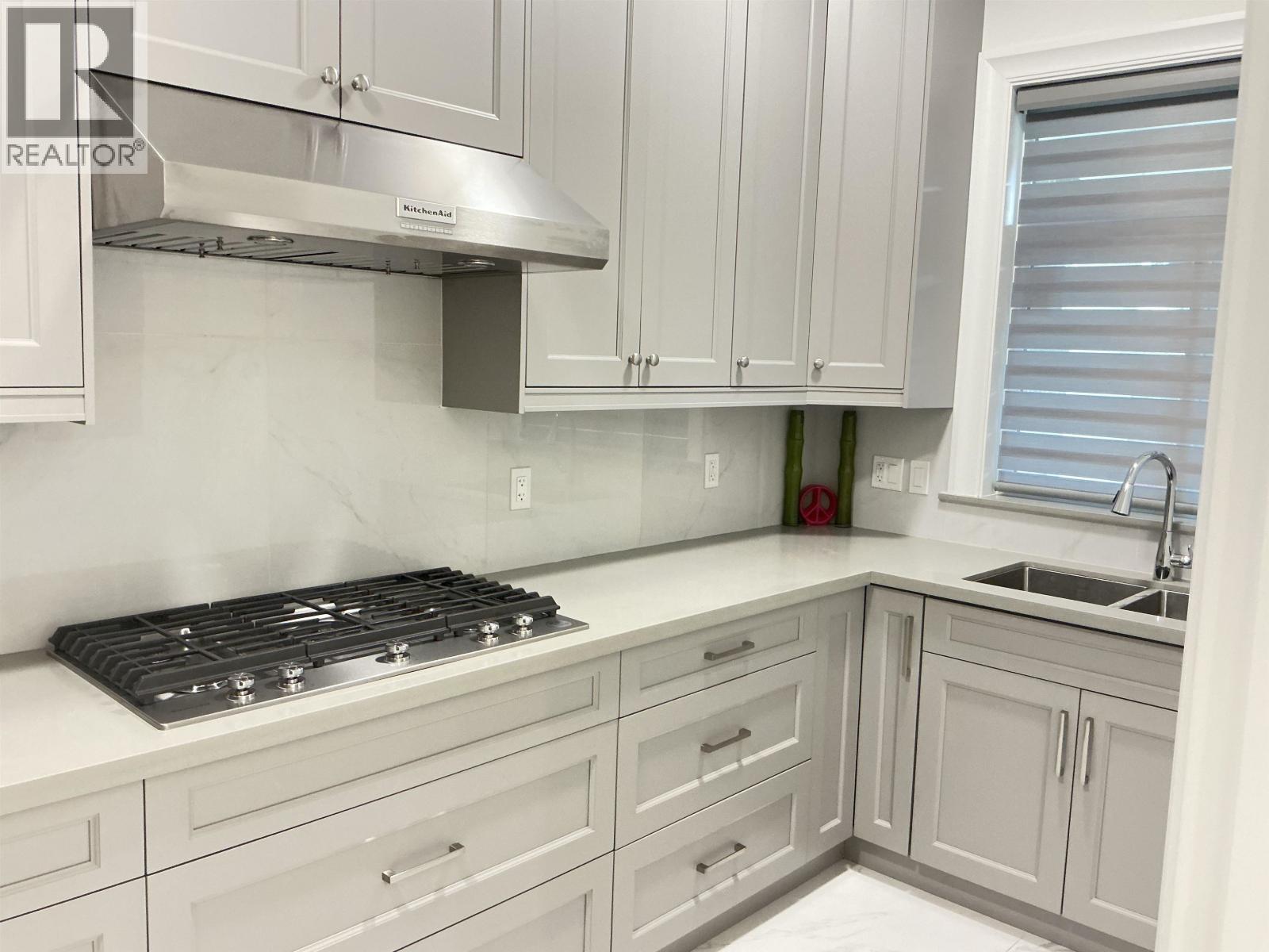 7351 Lindsay Road, Richmond, British Columbia  V7C 3M7 - Photo 19 - R3112393