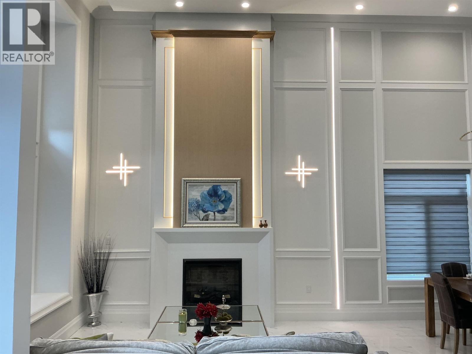 7351 Lindsay Road, Richmond, British Columbia  V7C 3M7 - Photo 2 - R3112393