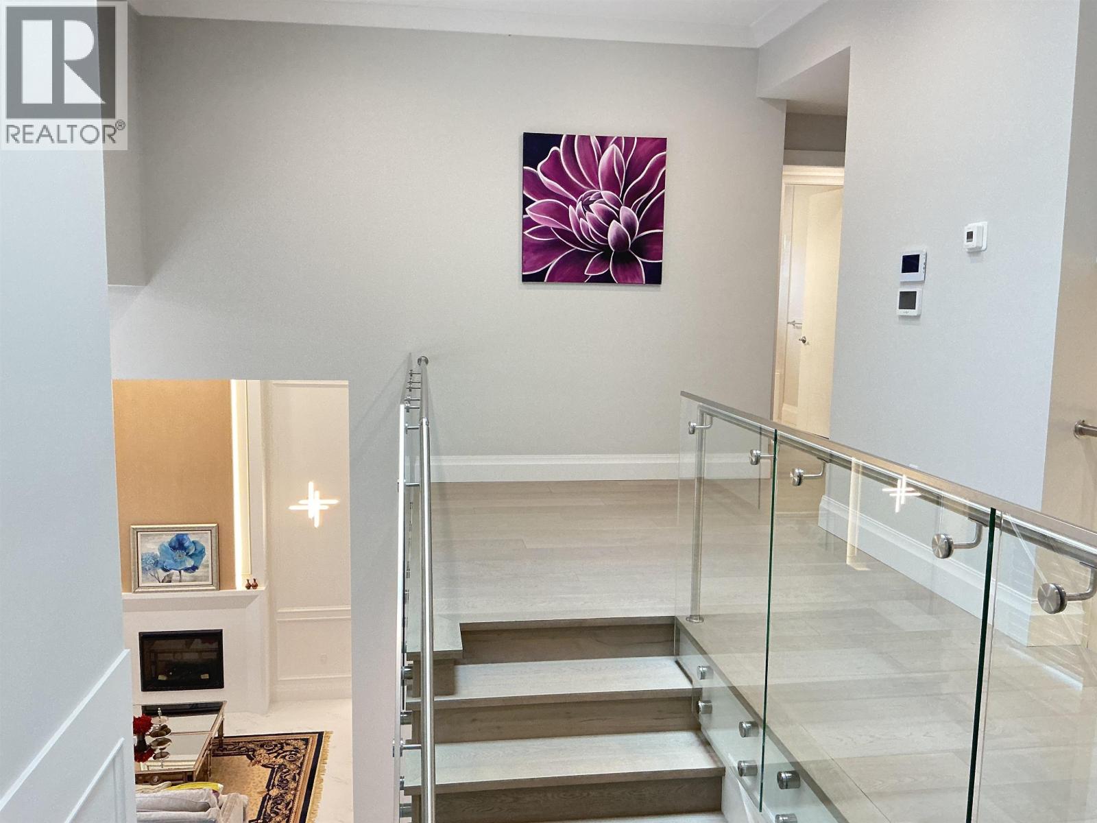 7351 Lindsay Road, Richmond, British Columbia  V7C 3M7 - Photo 21 - R3112393