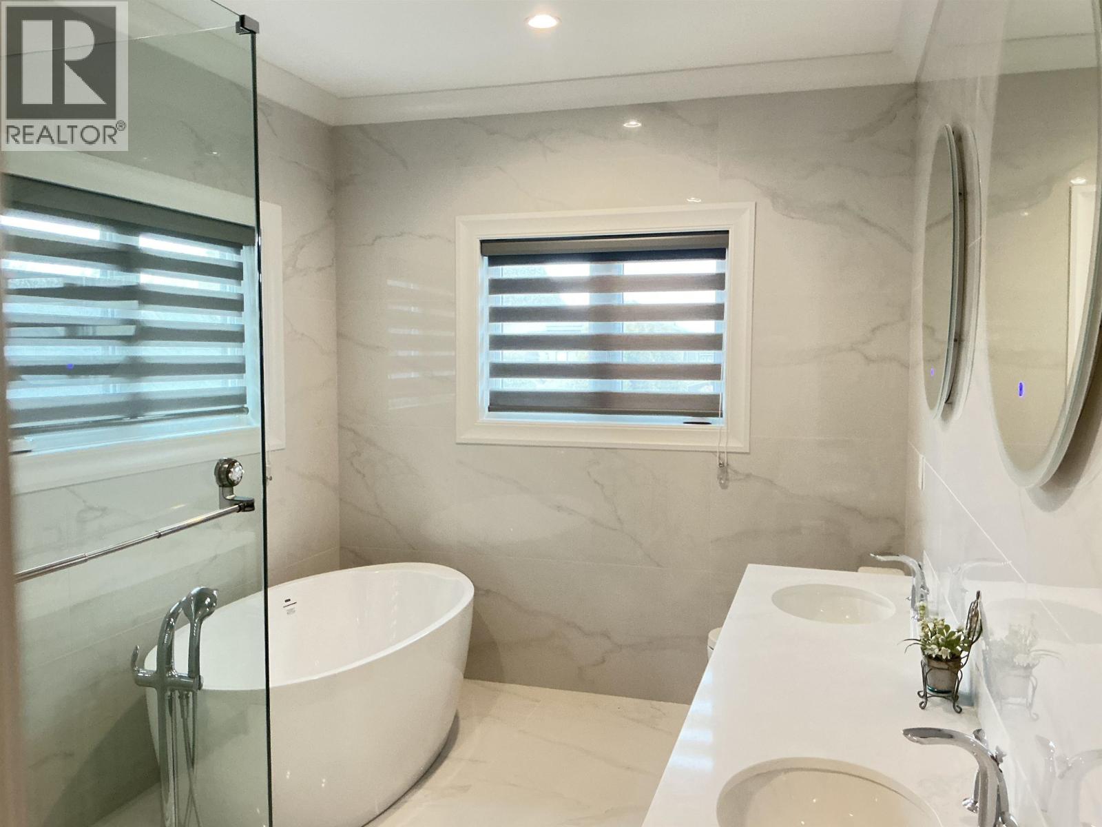 7351 Lindsay Road, Richmond, British Columbia  V7C 3M7 - Photo 23 - R3112393