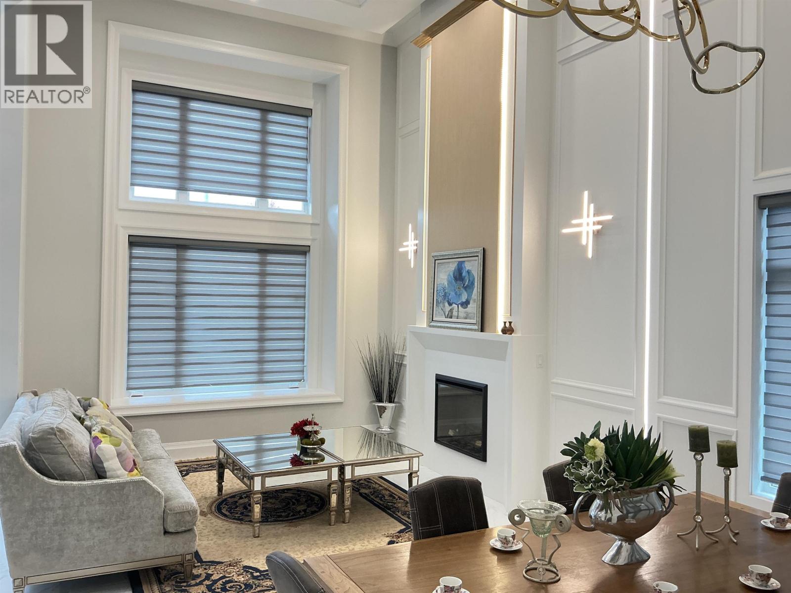 7351 Lindsay Road, Richmond, British Columbia  V7C 3M7 - Photo 5 - R3112393