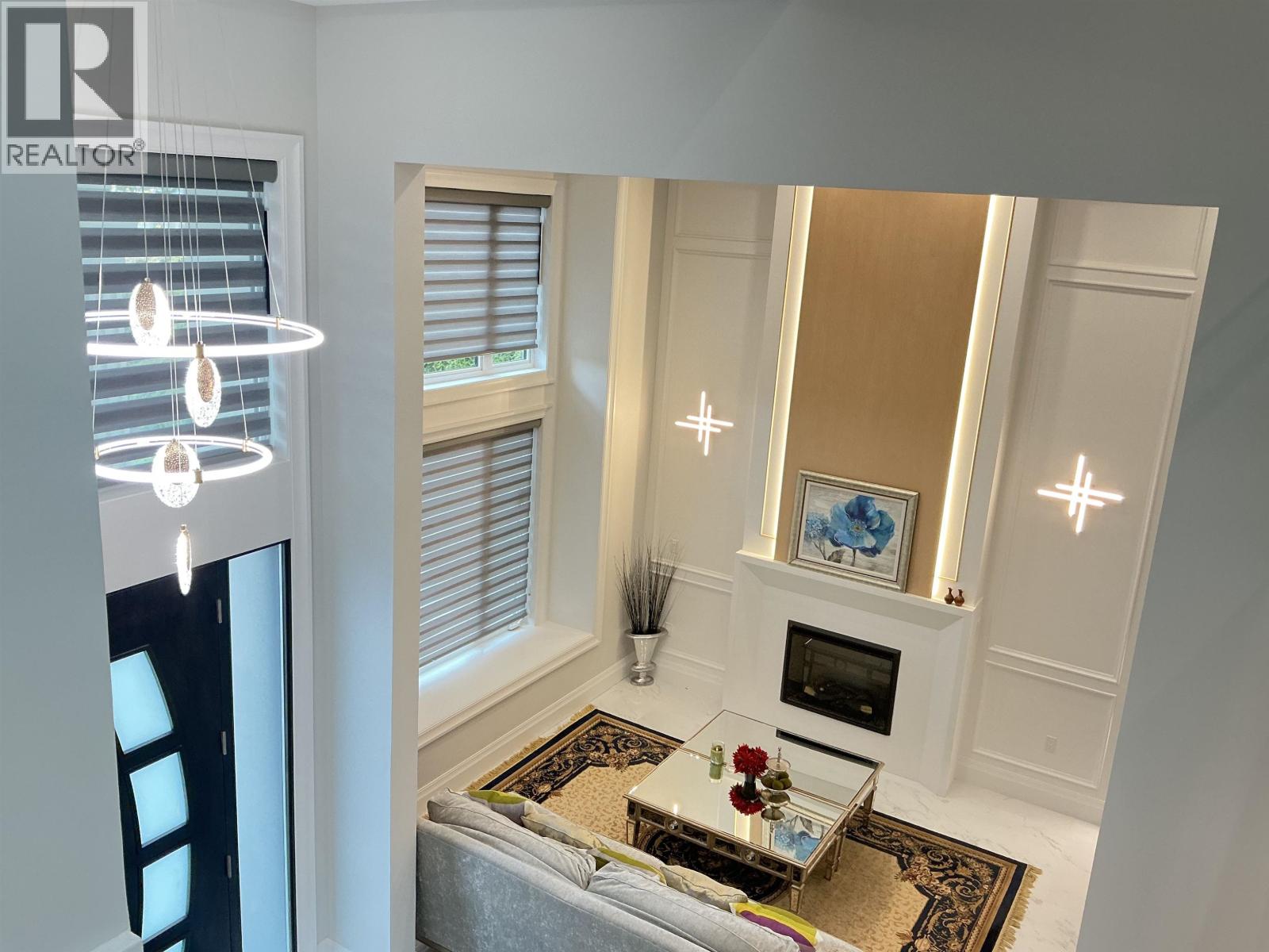 7351 Lindsay Road, Richmond, British Columbia  V7C 3M7 - Photo 6 - R3112393