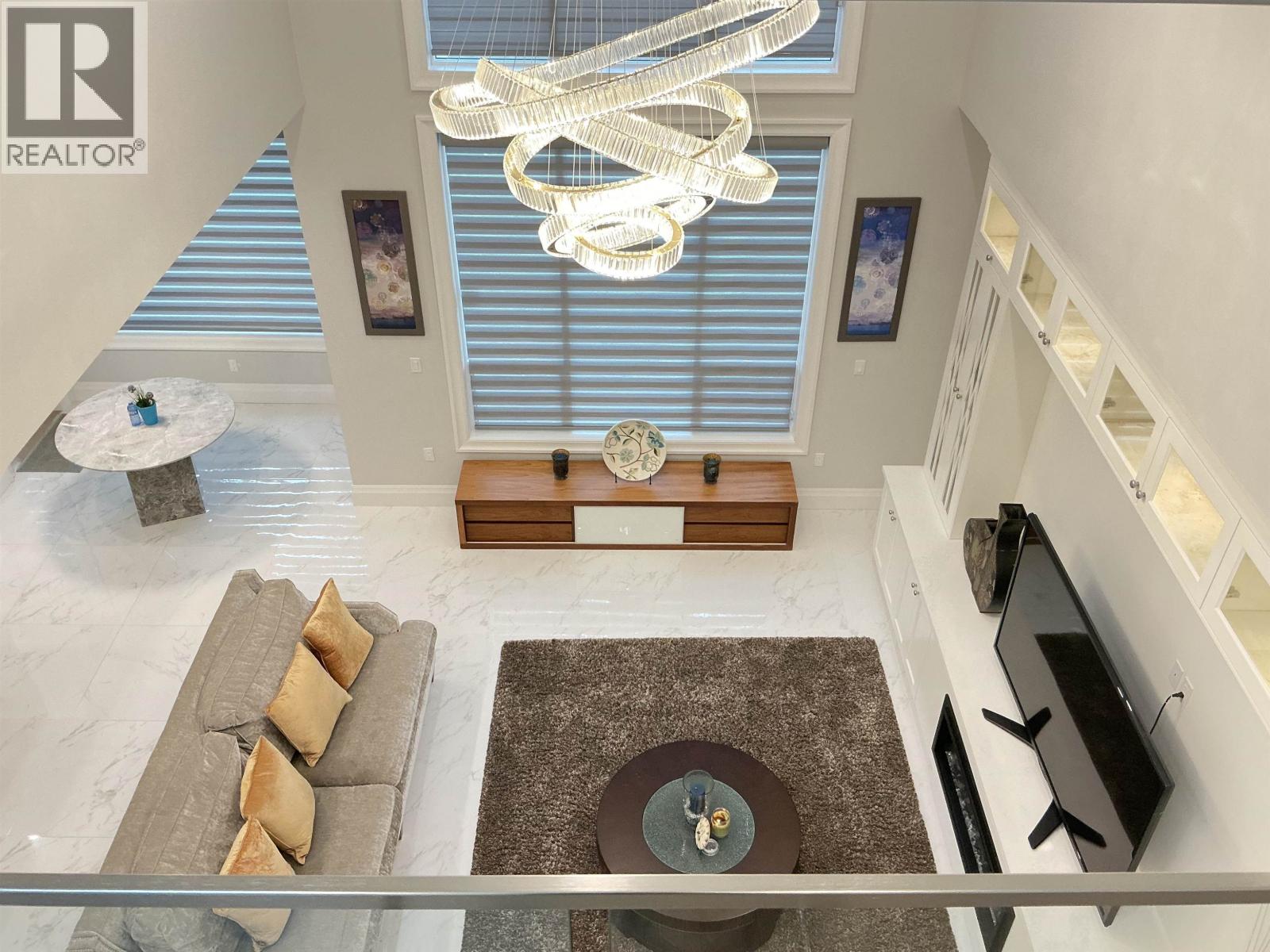 7351 Lindsay Road, Richmond, British Columbia  V7C 3M7 - Photo 11 - R3112393