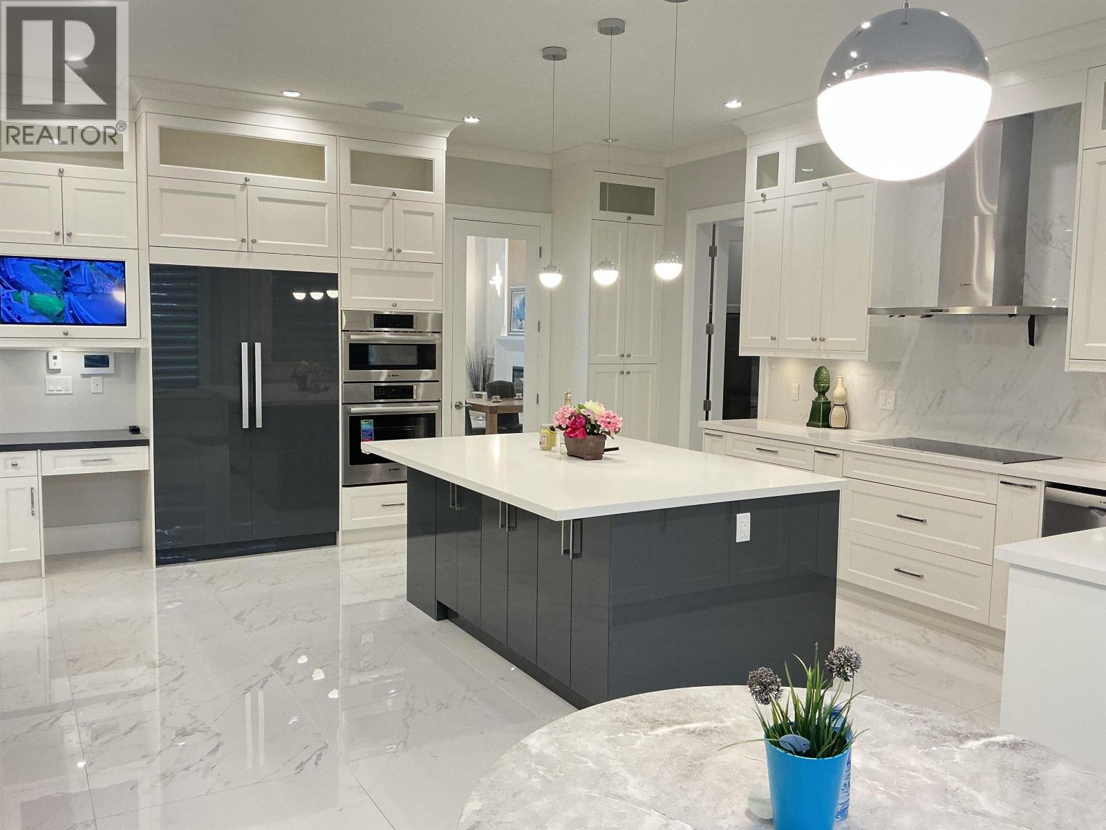 7351 Lindsay Road, Richmond, British Columbia  V7C 3M7 - Photo 16 - R3112393