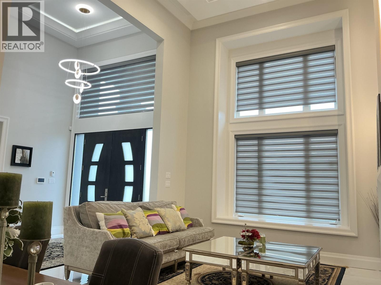 7351 Lindsay Road, Richmond, British Columbia  V7C 3M7 - Photo 7 - R3112393