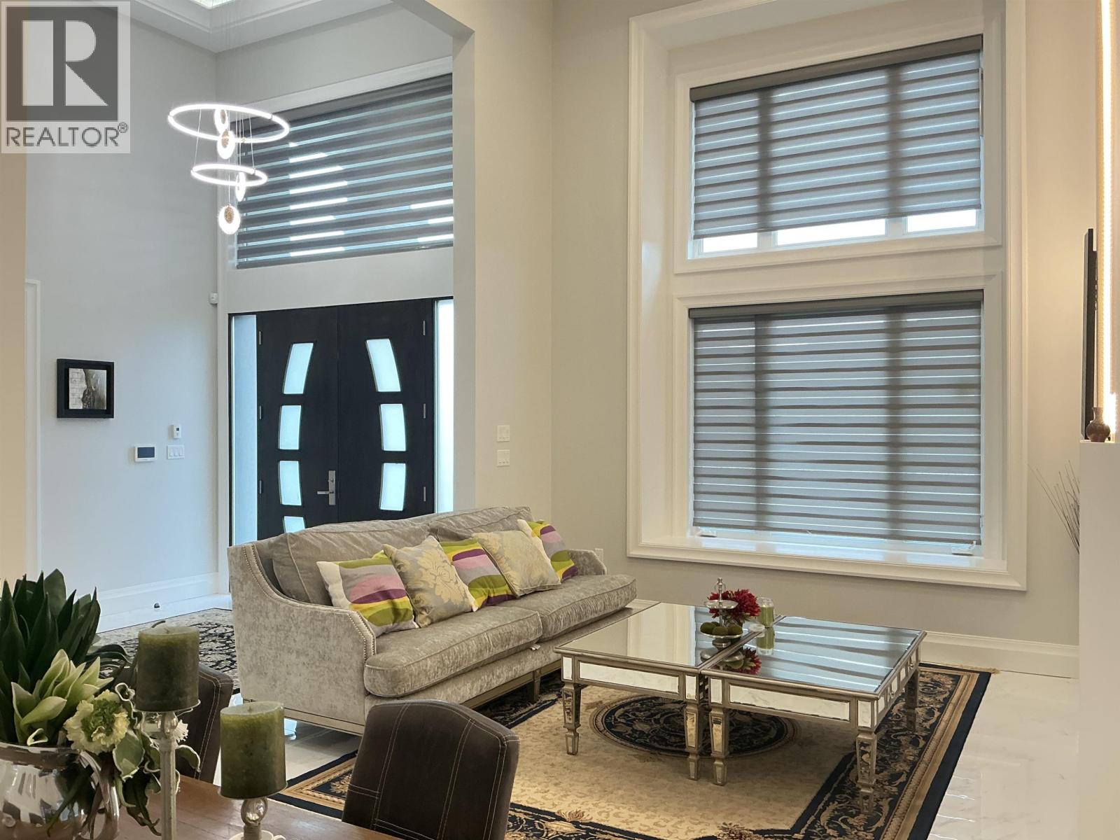 7351 Lindsay Road, Richmond, British Columbia  V7C 3M7 - Photo 8 - R3112393