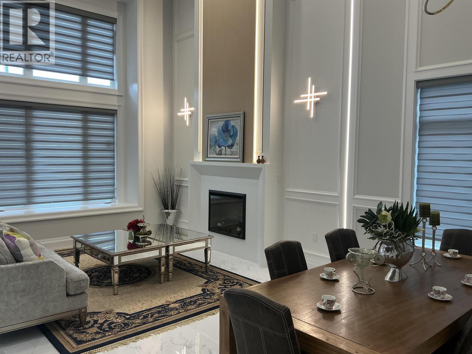 7351 Lindsay Road, Richmond, British Columbia  V7C 3M7 - Photo 4 - R3112393