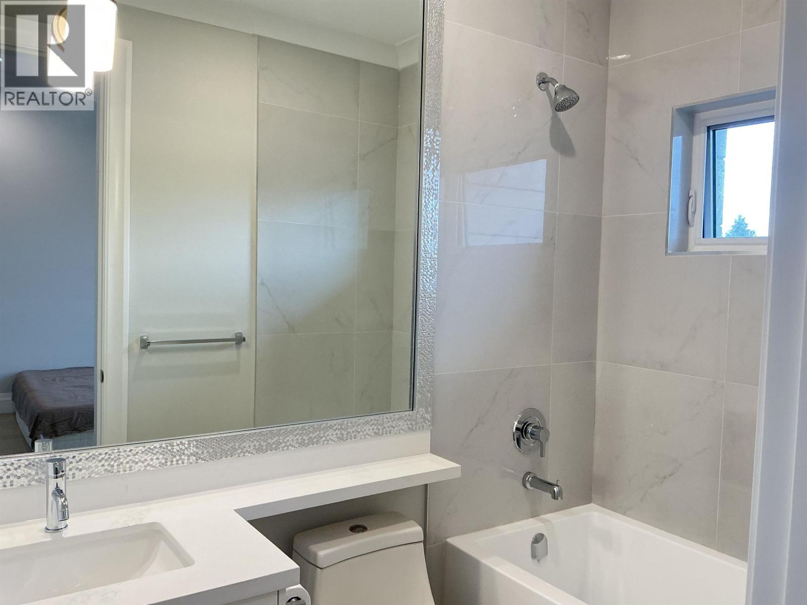 7351 Lindsay Road, Richmond, British Columbia  V7C 3M7 - Photo 24 - R3112393