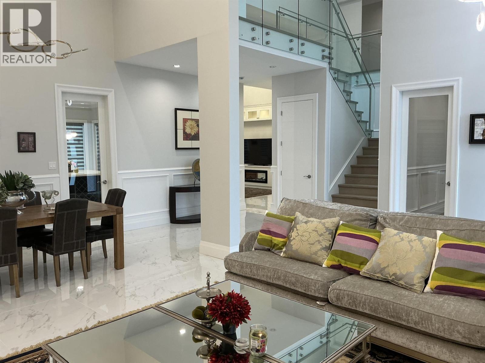 7351 Lindsay Road, Richmond, British Columbia  V7C 3M7 - Photo 9 - R3112393