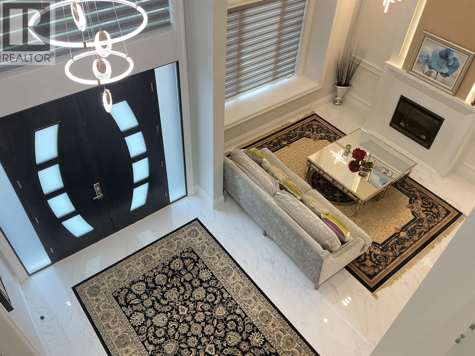 7351 Lindsay Road, Richmond, British Columbia  V7C 3M7 - Photo 10 - R3112393