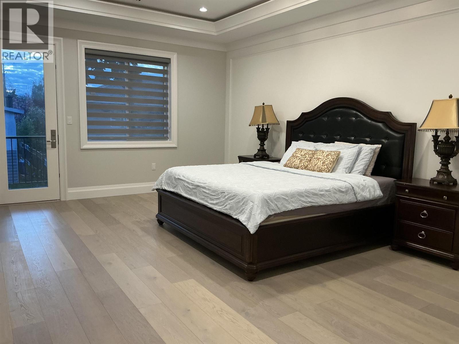 7351 Lindsay Road, Richmond, British Columbia  V7C 3M7 - Photo 22 - R3112393