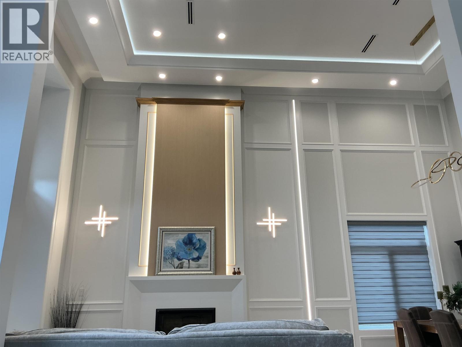 7351 Lindsay Road, Richmond, British Columbia  V7C 3M7 - Photo 3 - R3112393