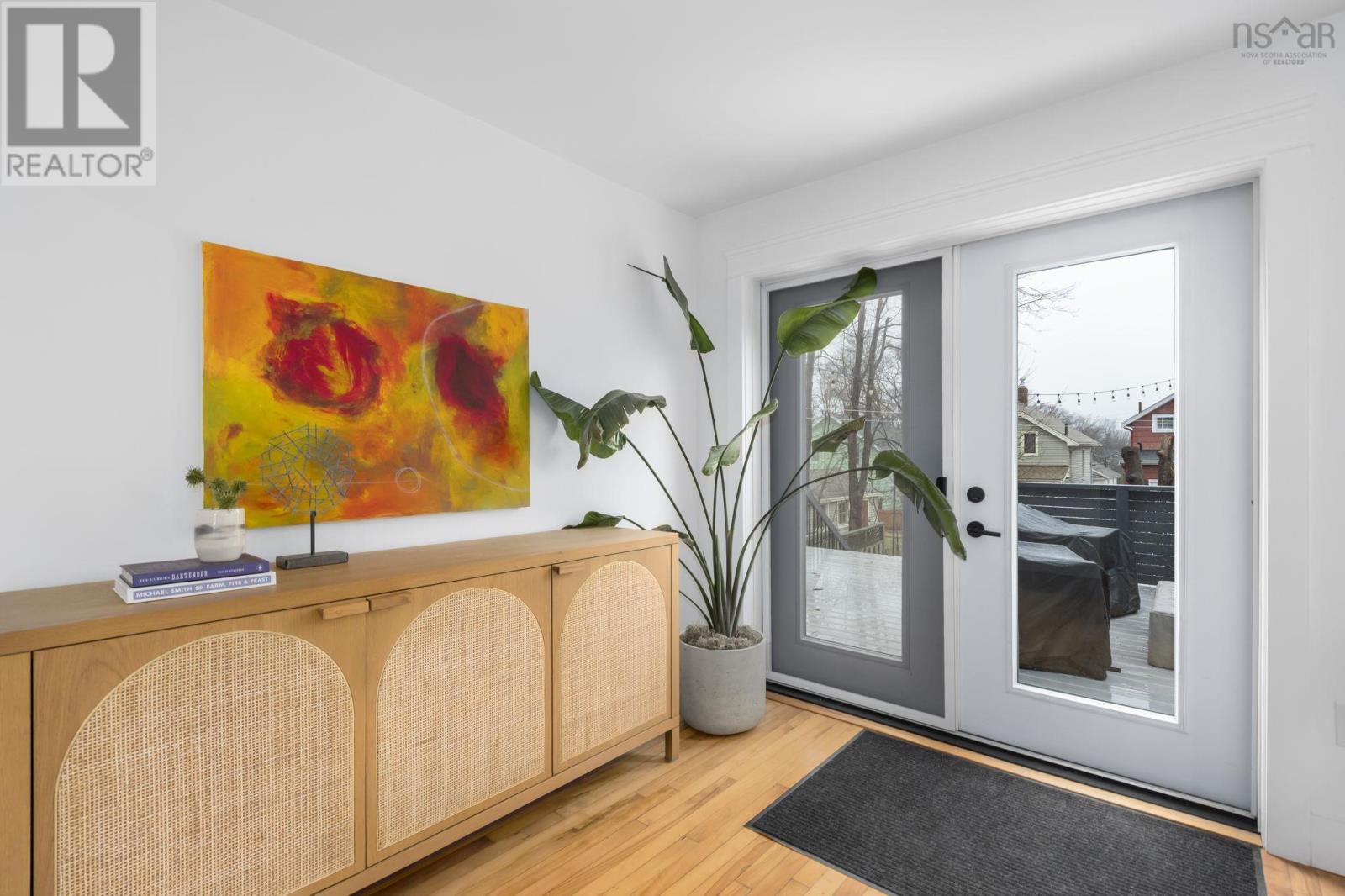 2582 Elm Street, Halifax, Nova Scotia  B3L 2Y4 - Photo 26 - 202606395