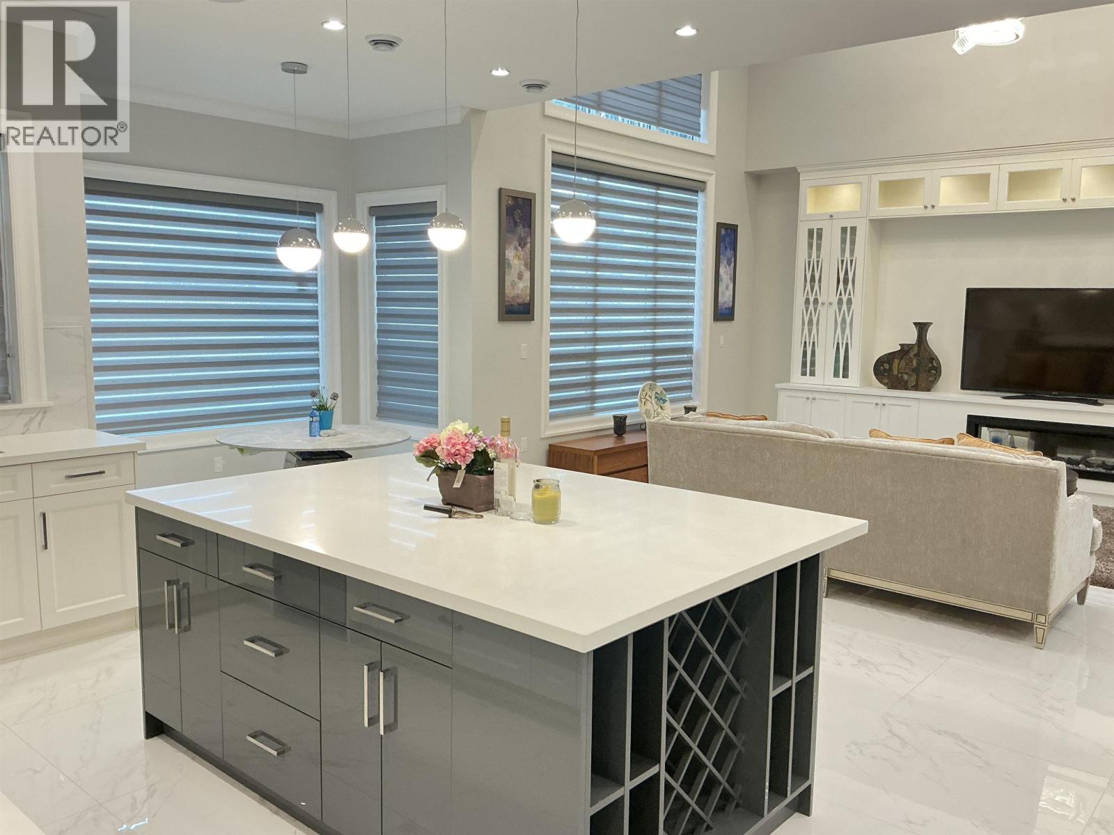 7351 Lindsay Road, Richmond, British Columbia  V7C 3M7 - Photo 20 - R3112393