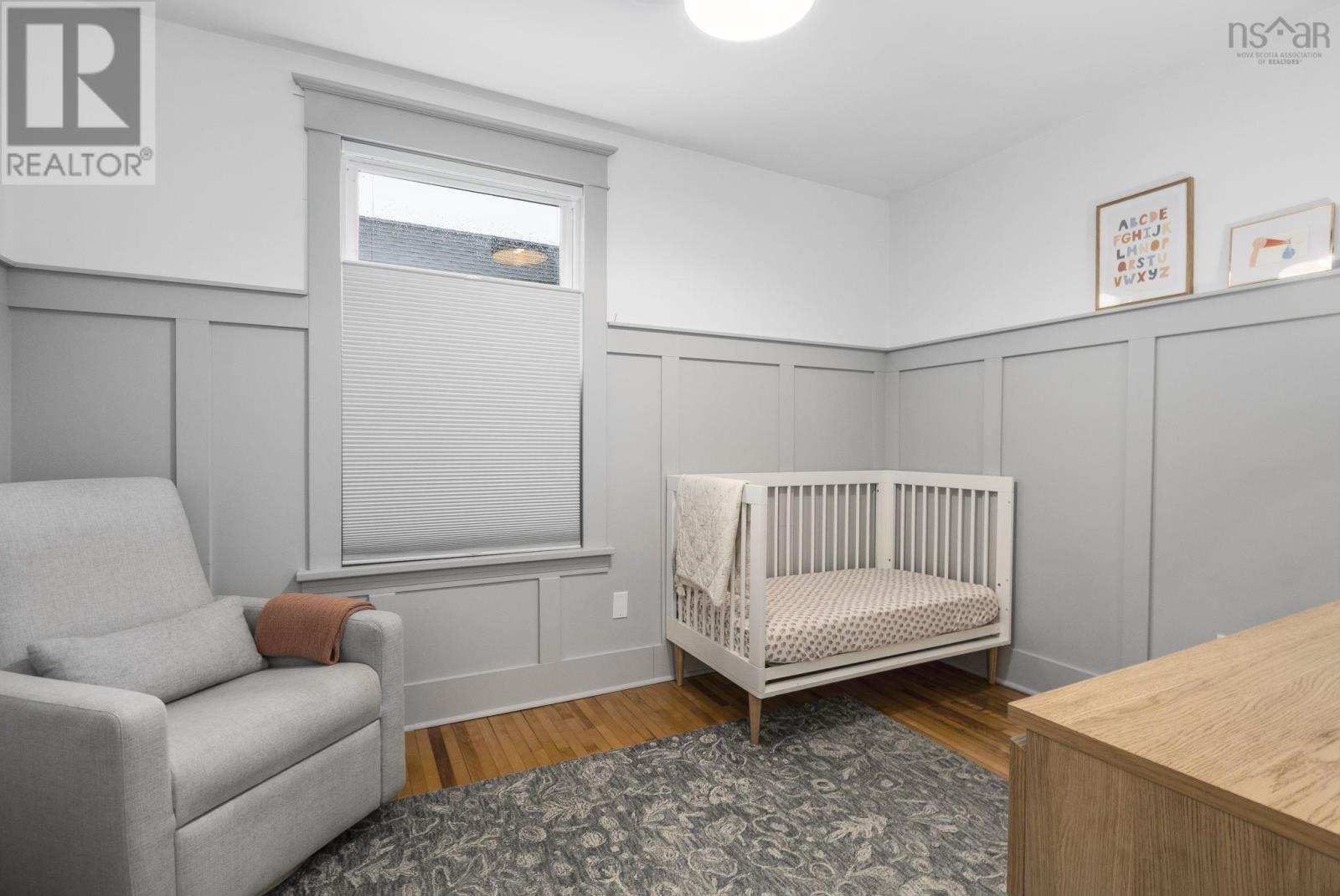 2582 Elm Street, Halifax, Nova Scotia  B3L 2Y4 - Photo 36 - 202606395