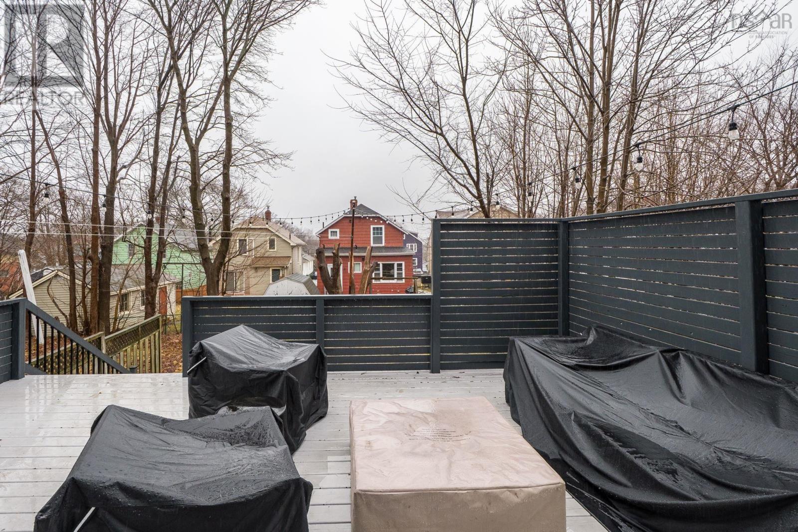 2582 Elm Street, Halifax, Nova Scotia  B3L 2Y4 - Photo 41 - 202606395